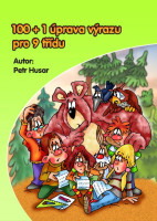 obrázek produktu100+1 úprava výrazu pro 9. třídu
